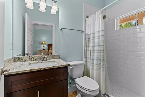 311 E St, Saint Augustine, FL 32080 photo 16