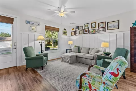 311 E St, Saint Augustine, FL 32080 photo 6