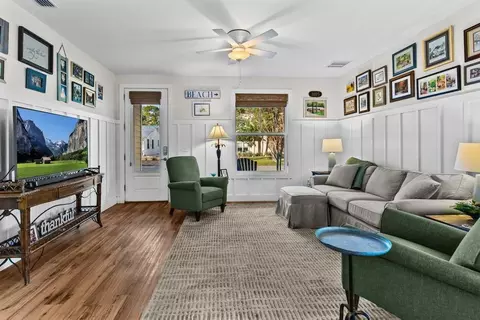 311 E St, Saint Augustine, FL 32080 photo 7