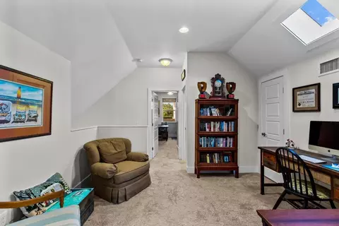 311 E St, Saint Augustine, FL 32080 photo 20