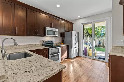 311 E St, Saint Augustine, FL 32080 photo 11