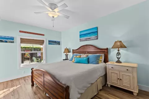 311 E St, Saint Augustine, FL 32080 photo 14