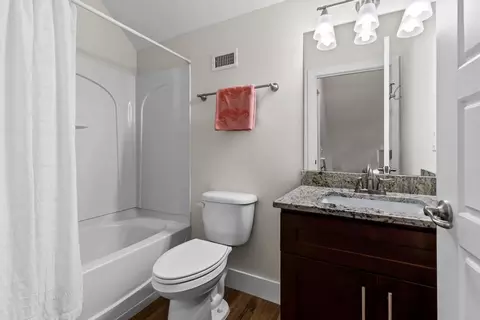 311 E St, Saint Augustine, FL 32080 photo 18