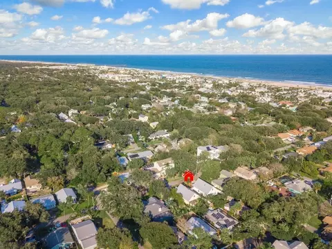 311 E St, Saint Augustine, FL 32080 photo 34