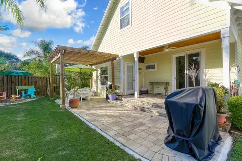 311 E St, Saint Augustine, FL 32080 photo 26