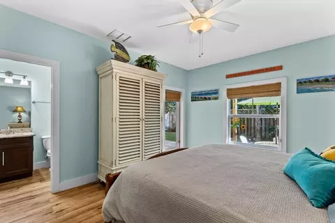 311 E St, Saint Augustine, FL 32080 photo 15