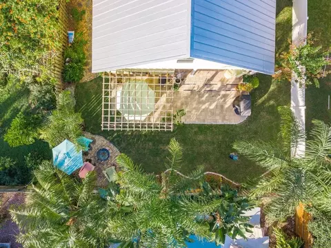 311 E St, Saint Augustine, FL 32080 photo 33