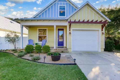 311 E St, Saint Augustine, FL 32080 photo 4