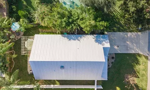 311 E St, Saint Augustine, FL 32080 photo 32