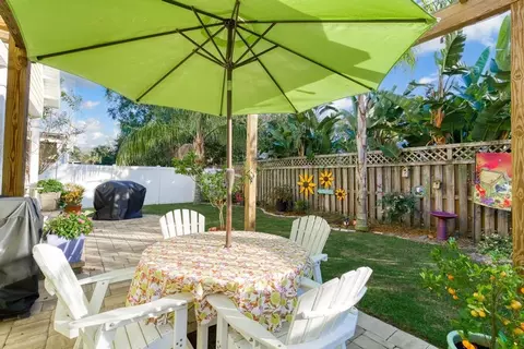 311 E St, Saint Augustine, FL 32080 photo 30