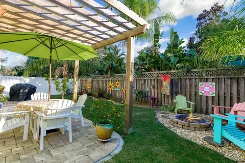 311 E St, Saint Augustine, FL 32080 photo 29