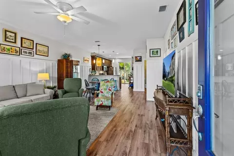 311 E St, Saint Augustine, FL 32080 photo 5