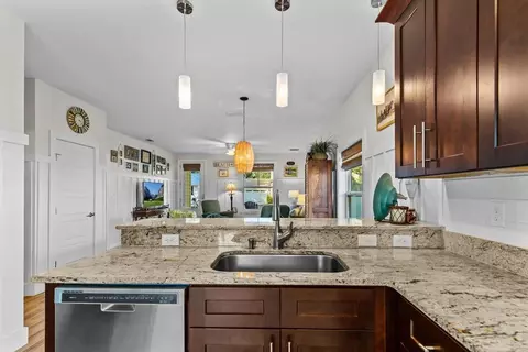 311 E St, Saint Augustine, FL 32080 photo 13