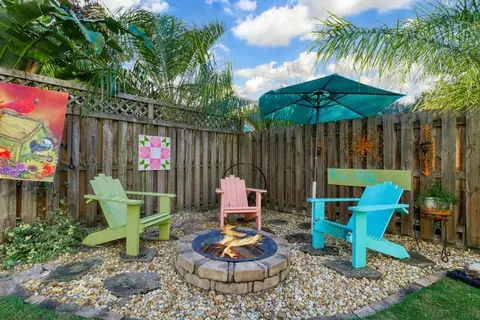 311 E St, Saint Augustine, FL 32080 photo 28
