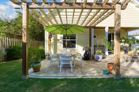 311 E St, Saint Augustine, FL 32080 photo 31