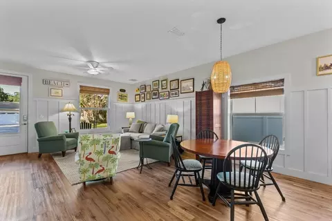 311 E St, Saint Augustine, FL 32080 photo 8