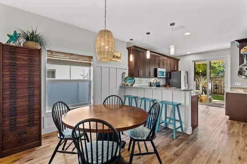 311 E St, Saint Augustine, FL 32080 photo 9