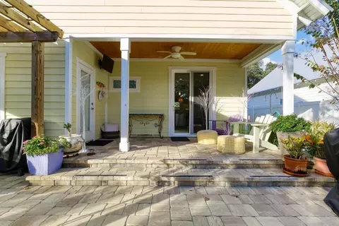 311 E St, Saint Augustine, FL 32080 photo 24