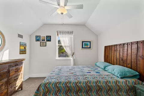 311 E St, Saint Augustine, FL 32080 photo 17