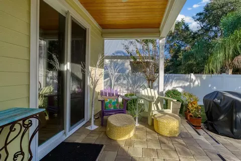 311 E St, Saint Augustine, FL 32080 photo 23