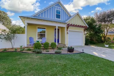 311 E St, Saint Augustine, FL 32080 photo 3