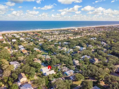 311 E St, Saint Augustine, FL 32080 photo 36