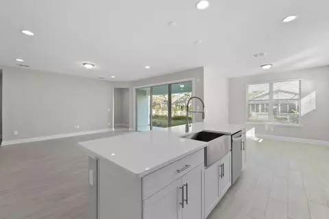118 Seaside Vista Ct, Saint Augustine, FL 32084 photo 13