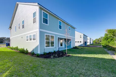 118 Seaside Vista Ct, Saint Augustine, FL 32084 photo 35