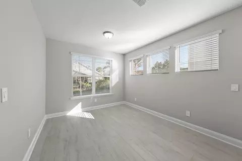 118 Seaside Vista Ct, Saint Augustine, FL 32084 photo 14