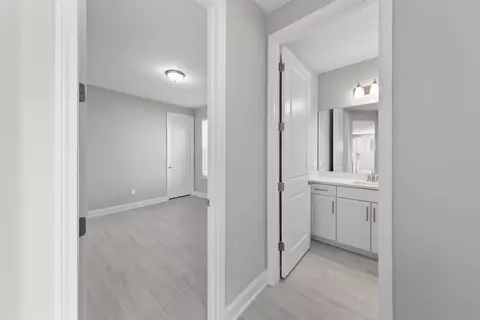 118 Seaside Vista Ct, Saint Augustine, FL 32084 photo 16