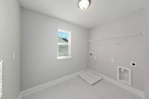 118 Seaside Vista Ct, Saint Augustine, FL 32084 photo 24