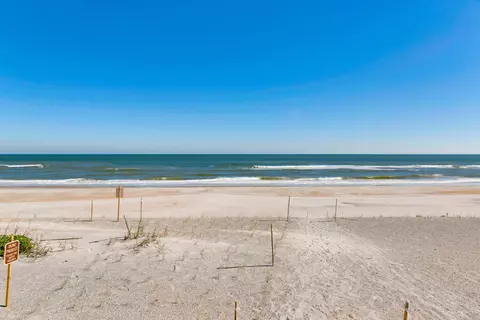 118 Seaside Vista Ct, Saint Augustine, FL 32084 photo 41