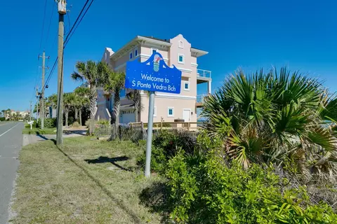 118 Seaside Vista Ct, Saint Augustine, FL 32084 photo 39