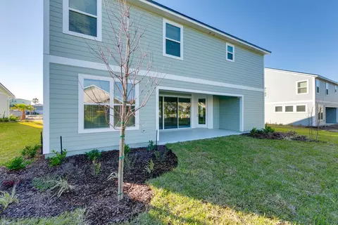 118 Seaside Vista Ct, Saint Augustine, FL 32084 photo 36
