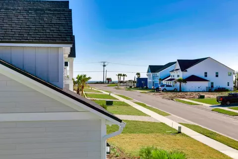 118 Seaside Vista Ct, Saint Augustine, FL 32084 photo 21