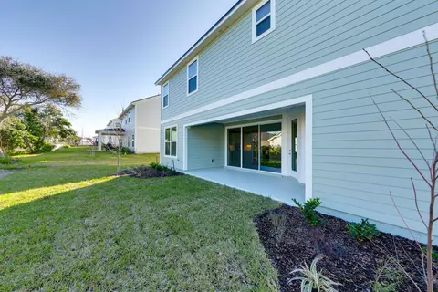 118 Seaside Vista Ct, Saint Augustine, FL 32084 photo 37