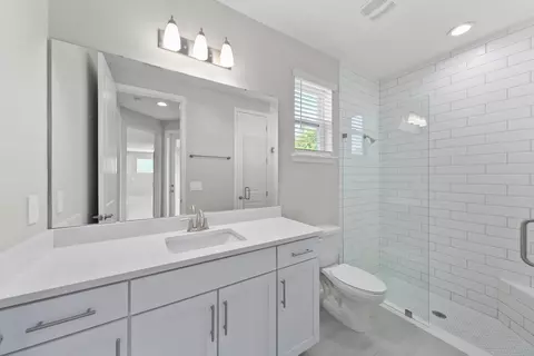 118 Seaside Vista Ct, Saint Augustine, FL 32084 photo 17