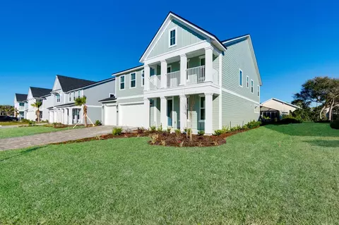 118 Seaside Vista Ct, Saint Augustine, FL 32084 photo 2