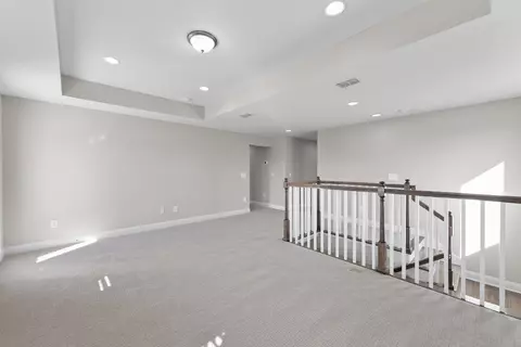 118 Seaside Vista Ct, Saint Augustine, FL 32084 photo 23