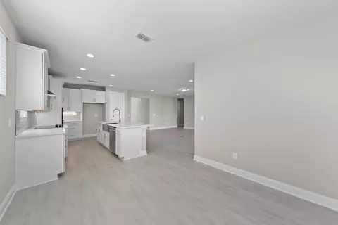118 Seaside Vista Ct, Saint Augustine, FL 32084 photo 15