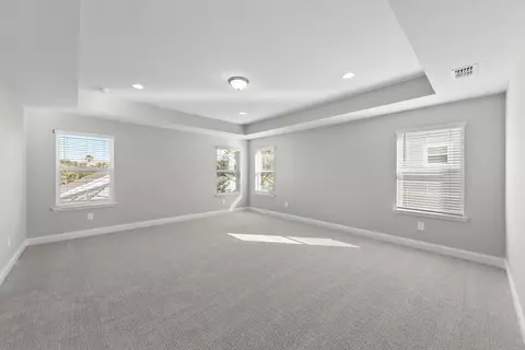 118 Seaside Vista Ct, Saint Augustine, FL 32084 photo 25