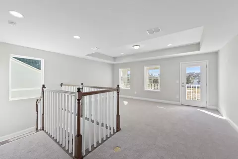 118 Seaside Vista Ct, Saint Augustine, FL 32084 photo 22