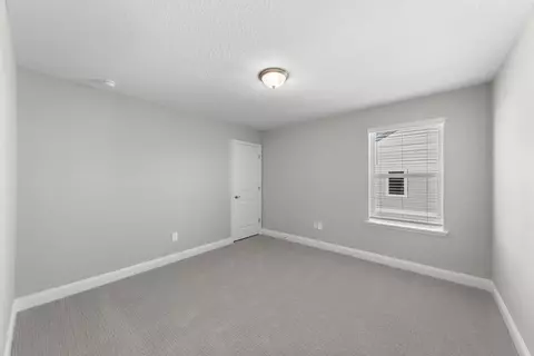 118 Seaside Vista Ct, Saint Augustine, FL 32084 photo 32