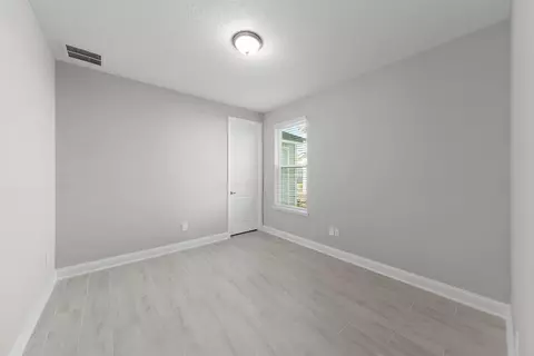 118 Seaside Vista Ct, Saint Augustine, FL 32084 photo 18