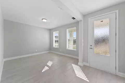 118 Seaside Vista Ct, Saint Augustine, FL 32084 photo 3
