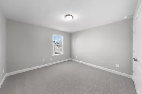 118 Seaside Vista Ct, Saint Augustine, FL 32084 photo 31