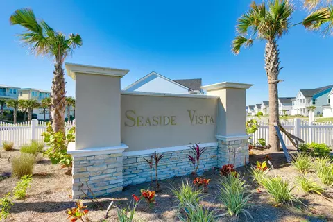 118 Seaside Vista Ct, Saint Augustine, FL 32084 photo 42