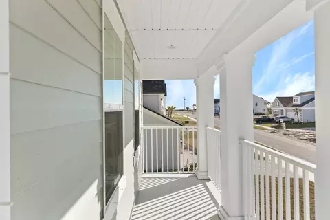 118 Seaside Vista Ct, Saint Augustine, FL 32084 photo 20