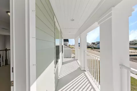 118 Seaside Vista Ct, Saint Augustine, FL 32084 photo 19