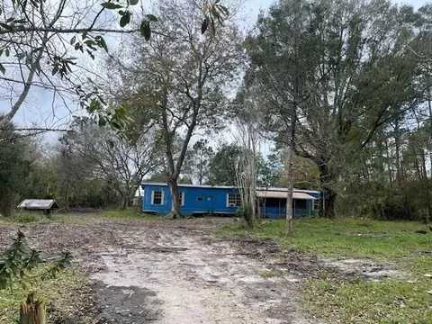 2061 Century Blvd, Saint Augustine, FL 32084 photo 1